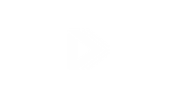 040 Academy